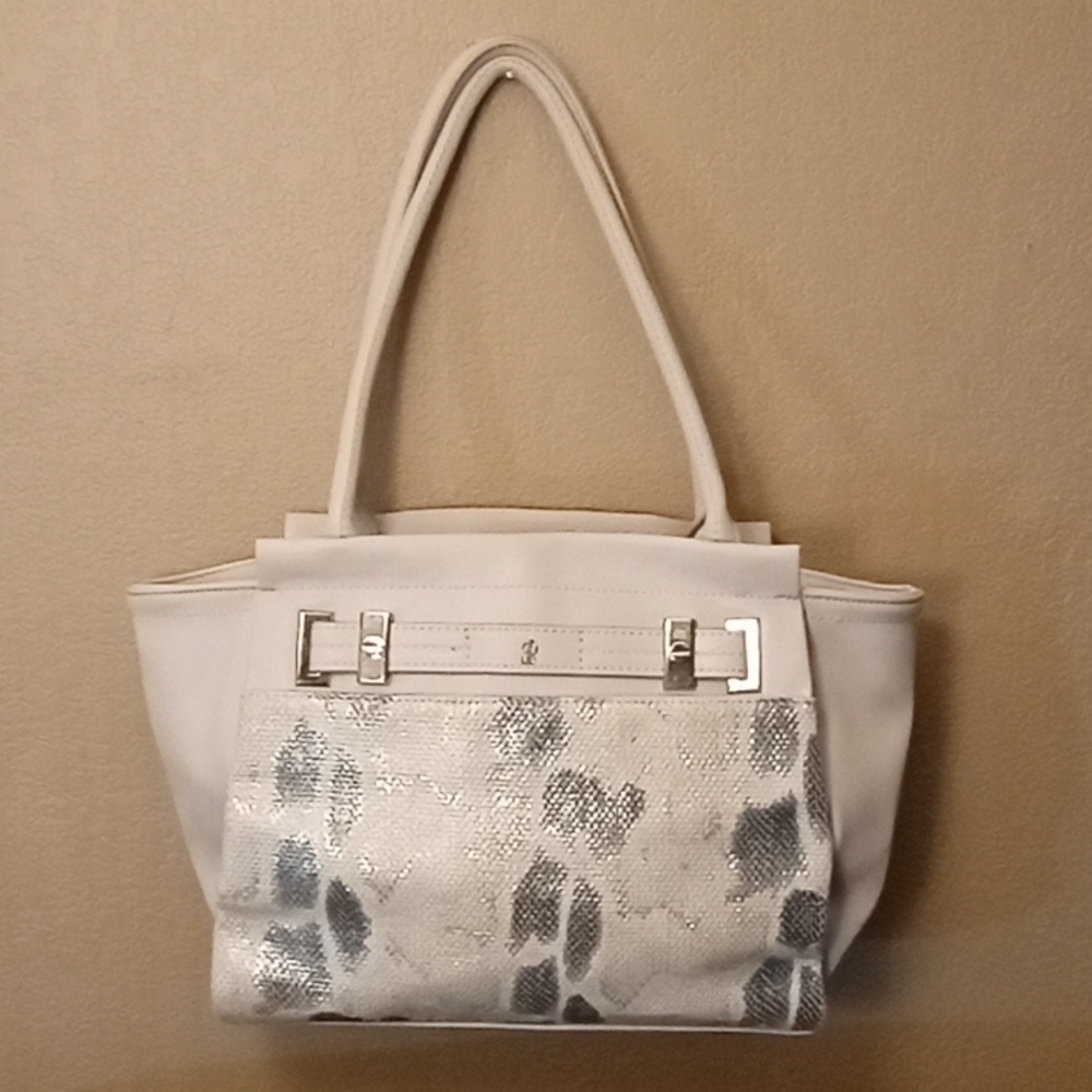 Jennifer Lopez Handbag